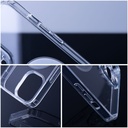 samsung-galaxy-s26-plus-clear-mag-mid-magsafe-hatlap-tok-atlatszo_3.jpg