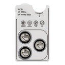 obalme-kamera-lencsevedo-apple-iphone-17-pro-17-pro-max-ezust_2.jpg