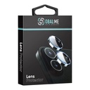 obalme-kamera-lencsevedo-apple-iphone-17-pro-17-pro-max-ezust_4.jpg