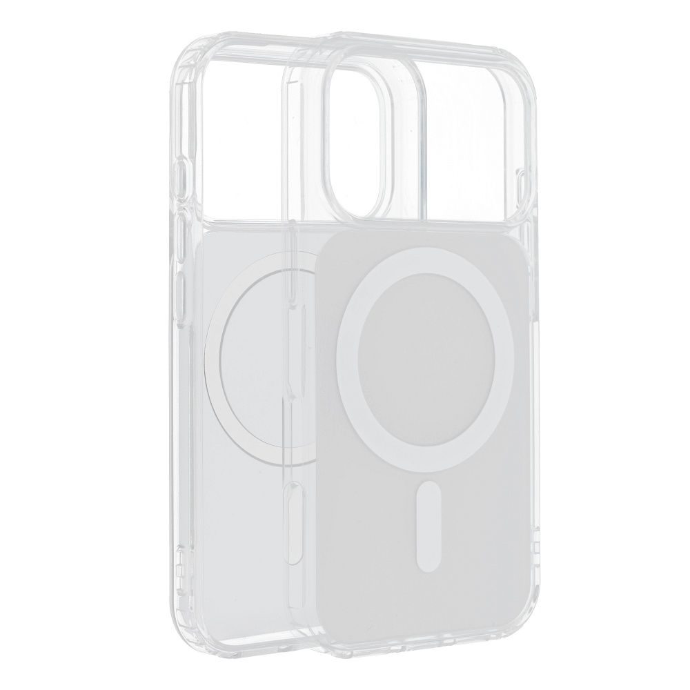 samsung-galaxy-a37-5g-fusion-magsafe-hatlap-tok-feher_2.jpg