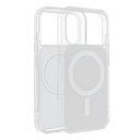 samsung-galaxy-a37-5g-fusion-magsafe-hatlap-tok-feher_2.jpg