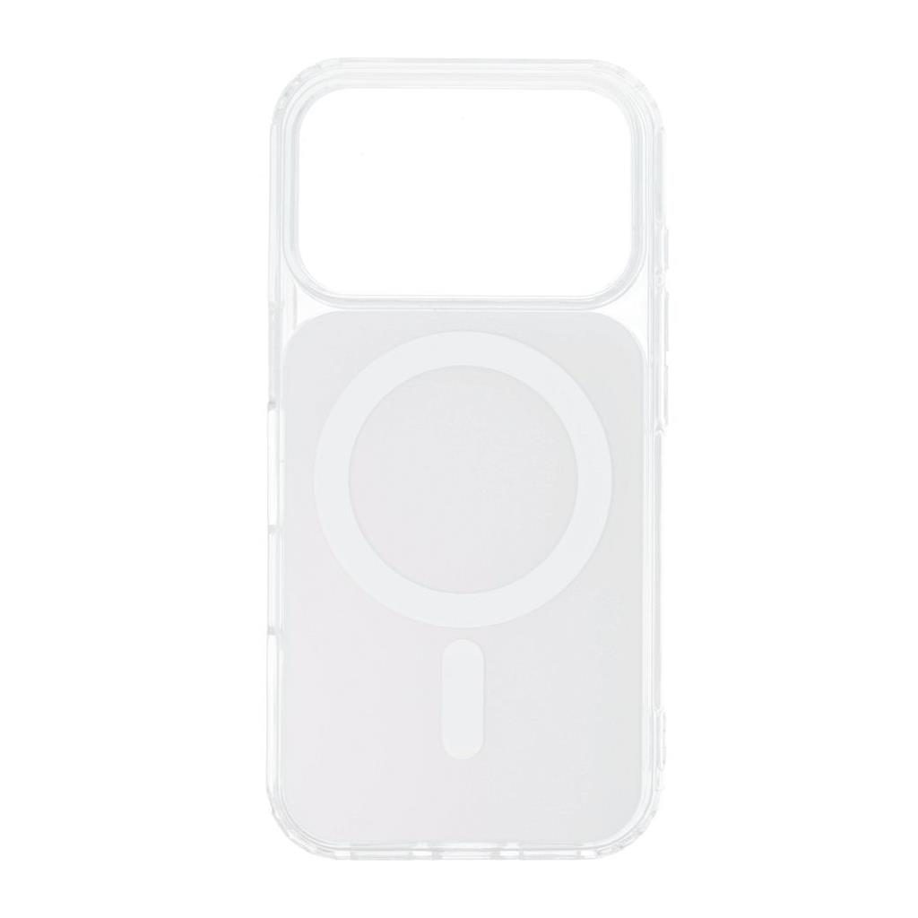 samsung-galaxy-a37-5g-fusion-magsafe-hatlap-tok-feher_3.jpg