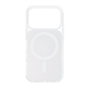 samsung-galaxy-a37-5g-fusion-magsafe-hatlap-tok-feher_3.jpg