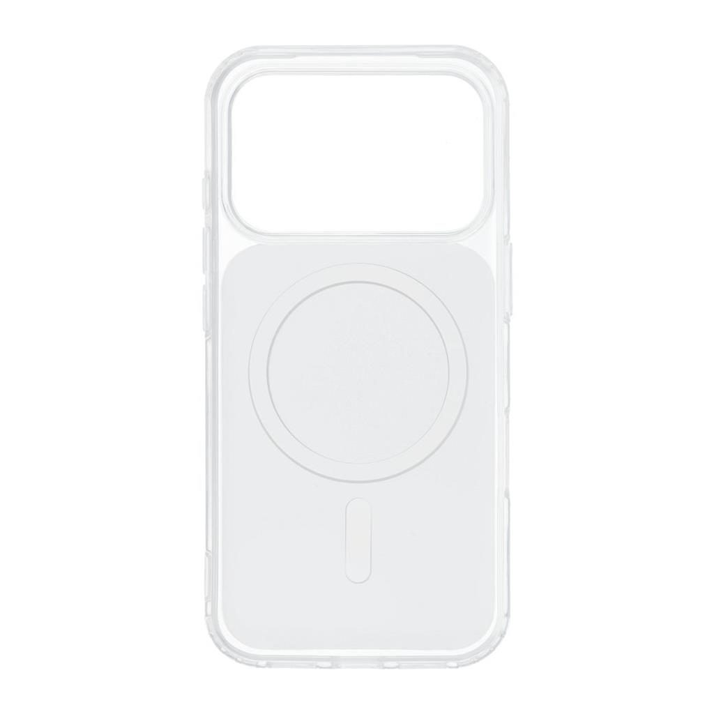 samsung-galaxy-a37-5g-fusion-magsafe-hatlap-tok-feher_4.jpg