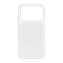 samsung-galaxy-a37-5g-fusion-magsafe-hatlap-tok-feher_4.jpg