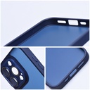 samsung-galaxy-a37-5g-variete-hatlap-tok-kek_3.jpg