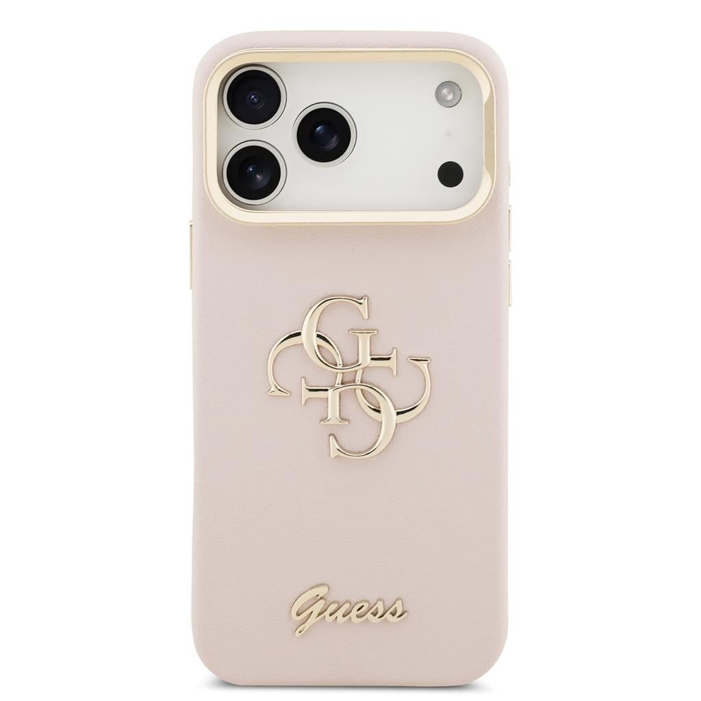 guess-pu-grained-4g-logo-stand-camera-frame-iphone-17-pro-max-rozsaszin_2.jpg