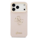 guess-pu-grained-4g-logo-stand-camera-frame-iphone-17-pro-max-rozsaszin_2.jpg