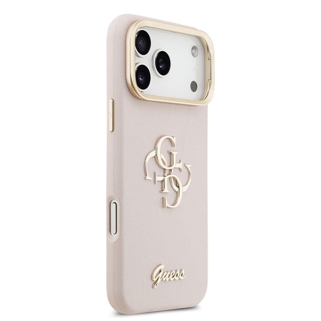 guess-pu-grained-4g-logo-stand-camera-frame-iphone-17-pro-max-rozsaszin_3.jpg