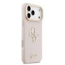 guess-pu-grained-4g-logo-stand-camera-frame-iphone-17-pro-max-rozsaszin_3.jpg