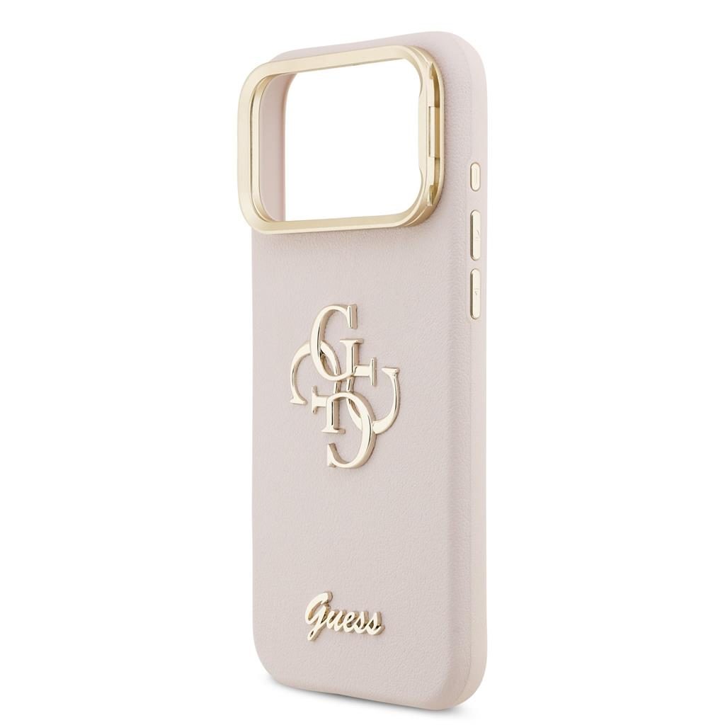 guess-pu-grained-4g-logo-stand-camera-frame-iphone-17-pro-max-rozsaszin_4.jpg