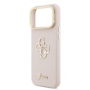 guess-pu-grained-4g-logo-stand-camera-frame-iphone-17-pro-max-rozsaszin_4.jpg