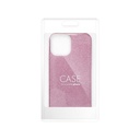 samsung-galaxy-a57-5g-shining-hatlap-tok-rozsaszin_4.jpg