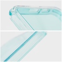 samsung-galaxy-a57-5g-matrix-clear-hatlap-tok-zold_4.jpg