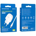 borofone-ba49a-halozati-tolto-lightning-kabel-5v-21a-feher_2.jpg
