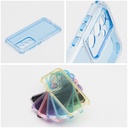 samsung-galaxy-a57-5g-matrix-clear-hatlap-tok-kek_3.jpg