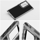 samsung-galaxy-a57-5g-matrix-hatlap-tok-fekete_2.jpg