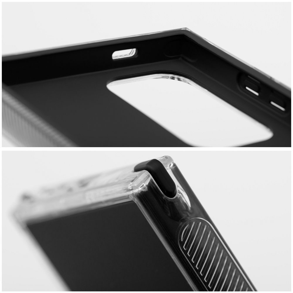 samsung-galaxy-a57-5g-matrix-hatlap-tok-fekete_3.jpg