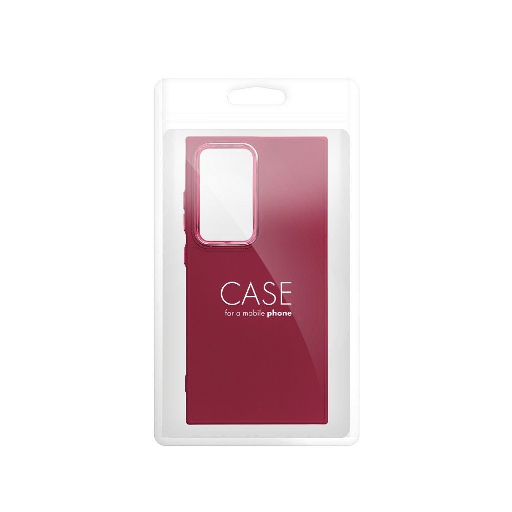 samsung-galaxy-a37-5g-frame-szilikon-hatlap-tok-magenta_4.jpg