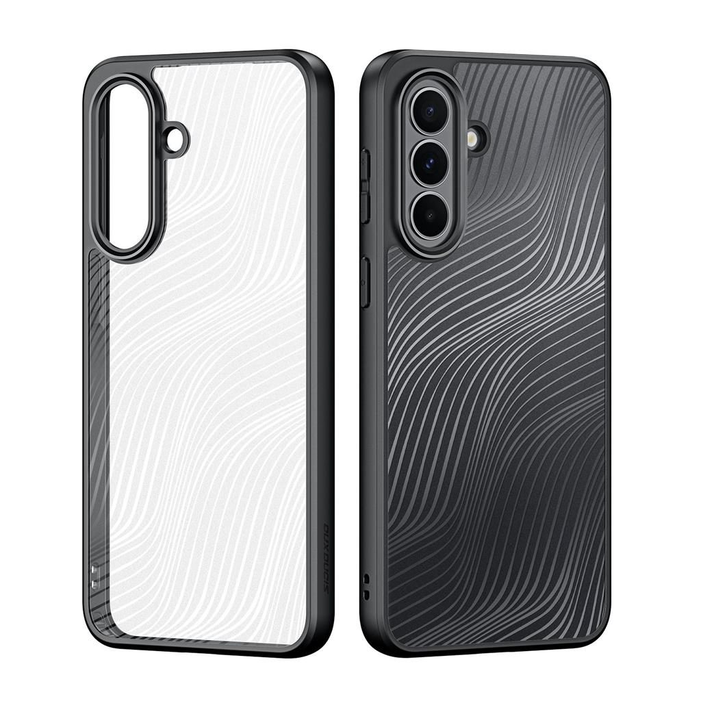samsung-galaxy-a37-5g-dux-ducis-aimo-hatlap-tok-fekete_2.jpg
