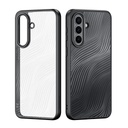 samsung-galaxy-a37-5g-dux-ducis-aimo-hatlap-tok-fekete_2.jpg