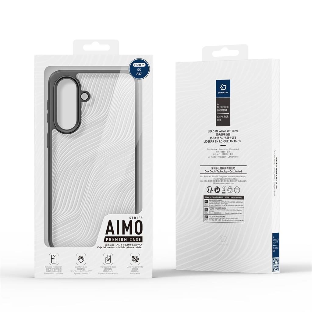 samsung-galaxy-a37-5g-dux-ducis-aimo-hatlap-tok-fekete_3.jpg