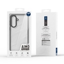 samsung-galaxy-a37-5g-dux-ducis-aimo-hatlap-tok-fekete_3.jpg