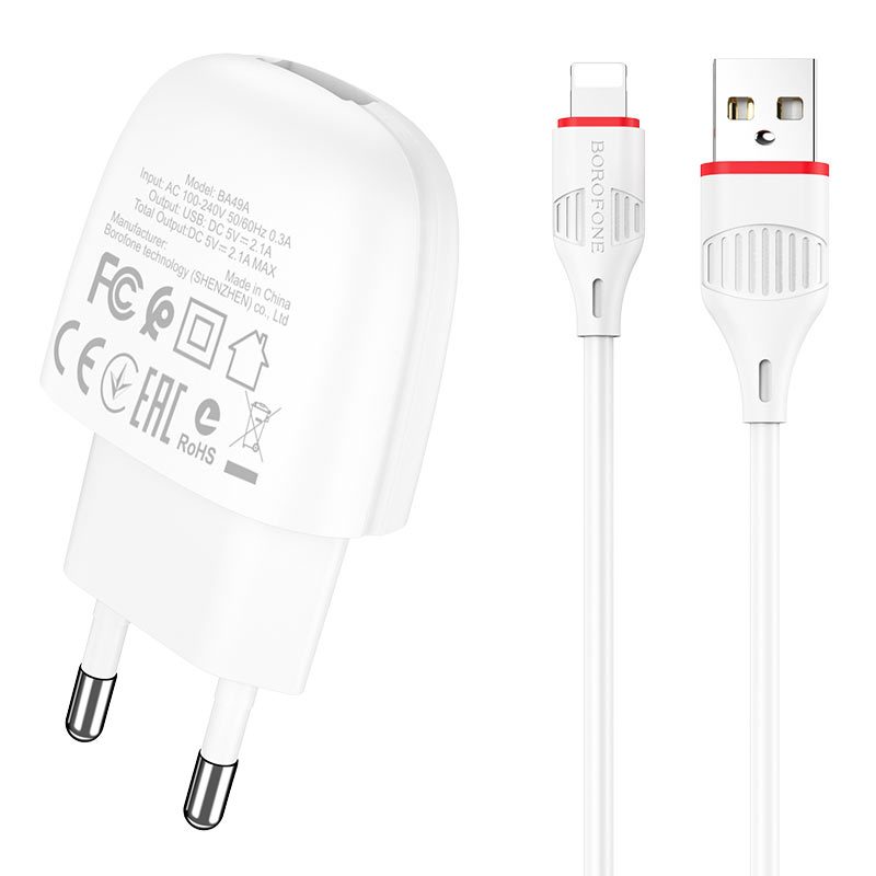 borofone-ba49a-halozati-tolto-lightning-kabel-5v-21a-feher_3.jpg