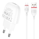borofone-ba49a-halozati-tolto-lightning-kabel-5v-21a-feher_3.jpg