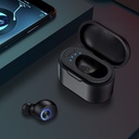 borofone-bc29-vezetek-nelkuli-headset-toltotokkal-fekete_3.jpg