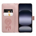 samsung-galaxy-a57-5g-forcell-mezzo-nyithato-tok-rosegold_3.jpg