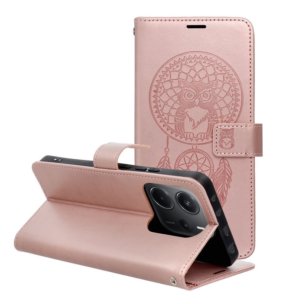 samsung-galaxy-a57-5g-forcell-mezzo-nyithato-tok-rosegold_4.jpg