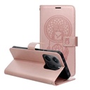 samsung-galaxy-a57-5g-forcell-mezzo-nyithato-tok-rosegold_4.jpg