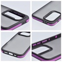 samsung-galaxy-a37-5g-neo-hatlap-tok-lila_3.jpg