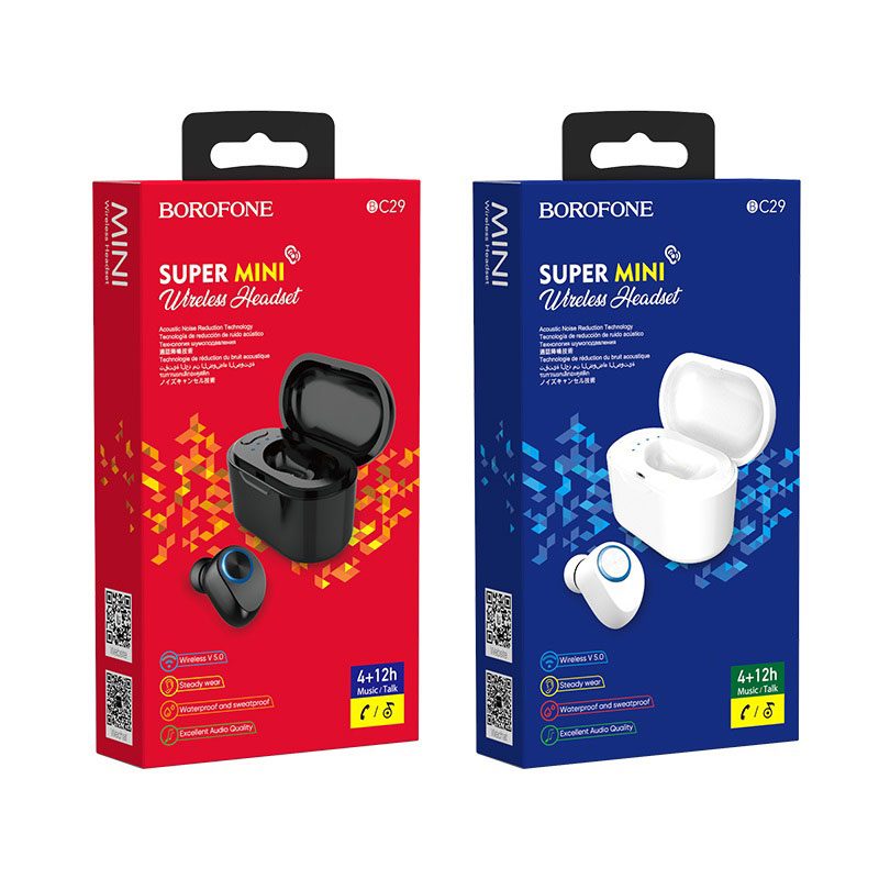 borofone-bc29-vezetek-nelkuli-headset-toltotokkal-fekete_4.jpg