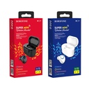 borofone-bc29-vezetek-nelkuli-headset-toltotokkal-fekete_4.jpg
