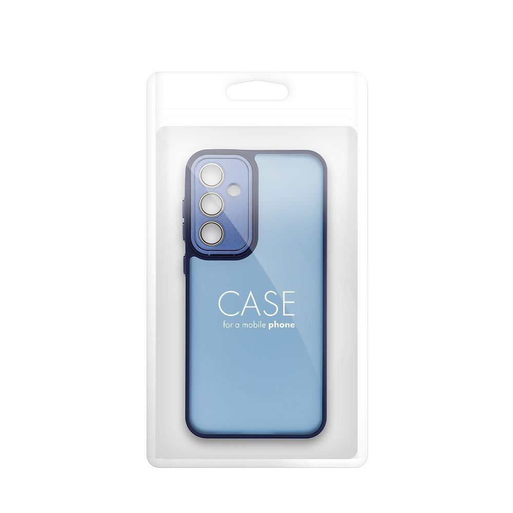samsung-galaxy-a57-5g-variete-hatlap-tok-kek_4.jpg