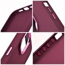 samsung-galaxy-a57-5g-frame-szilikon-hatlap-tok-lila_4.jpg