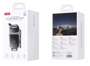 xo-wx042-vezetek-nelkuli-tolto-fekete-15w_2.jpg