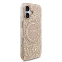 guess-iml-flowers-allover-strap-magsafe-iphone-17-rozsaszin_2.jpg