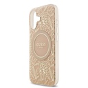 guess-iml-flowers-allover-strap-magsafe-iphone-17-rozsaszin_3.jpg