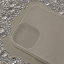 xiaomi-redmi-note-15-pro-plus-5g-ultra-slim-1mm-tpu-hatlap-tok-atlatszo_3.jpg