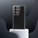 xiaomi-redmi-note-15-pro-5g-matrix-hatlap-tok-fekete_4.jpg