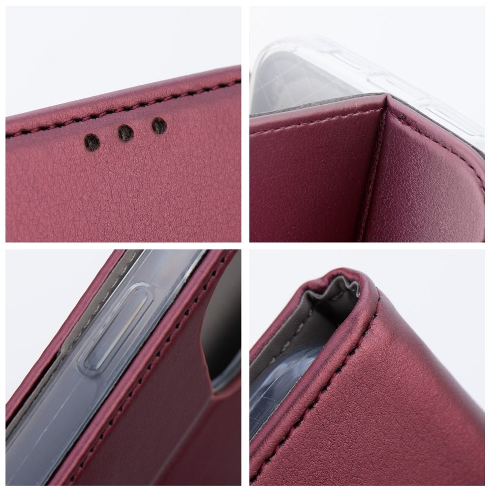 xiaomi-redmi-note-15-5g-smart-book-nyithato-tok-bordo_4.jpg