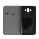 honor-magic-8-lite-x70-5g-x9d-smart-magnetic-nyithato-tok-fekete_4.jpg