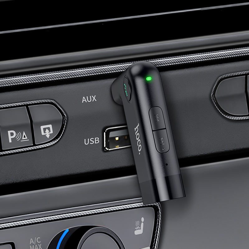 hoco-e53-bluetooth-audio-adapter-vezetek-nelkuli-led-allapotjelzo-fekete_3.jpg