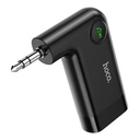 hoco-e53-bluetooth-audio-adapter-vezetek-nelkuli-led-allapotjelzo-fekete_4.jpg