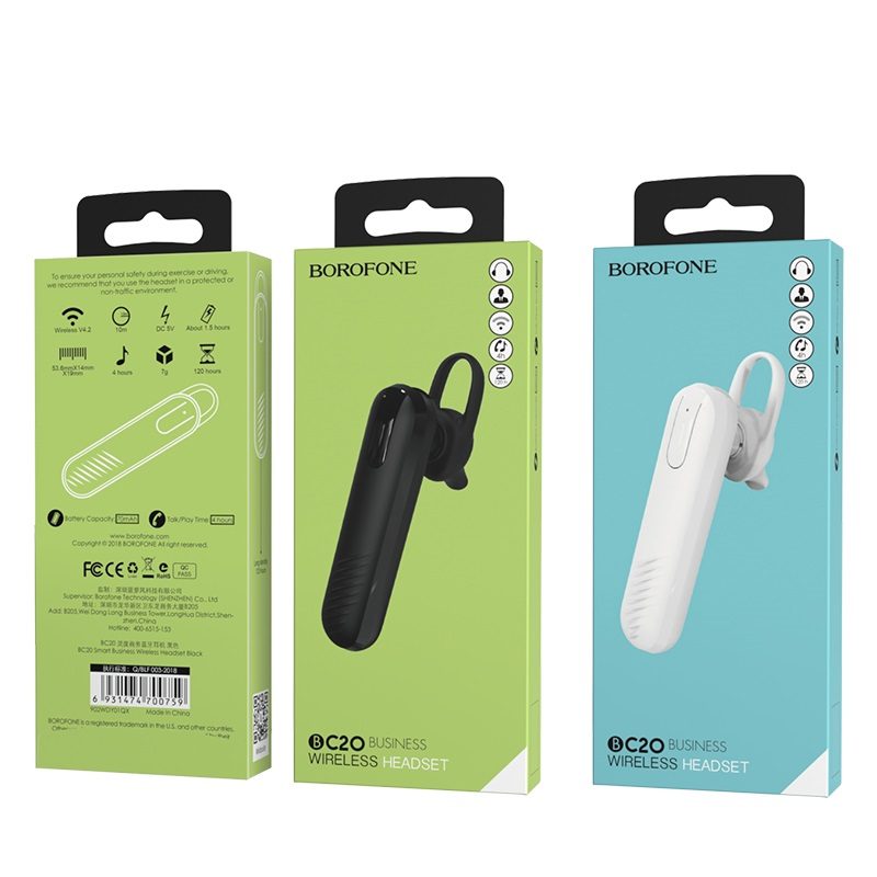 borofone-bc20-bluetooth-headset-fekete_3.jpg