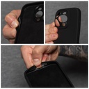 honor-magic-8-lite-silicone-2mm-hatlap-tok-fekete_4.jpg
