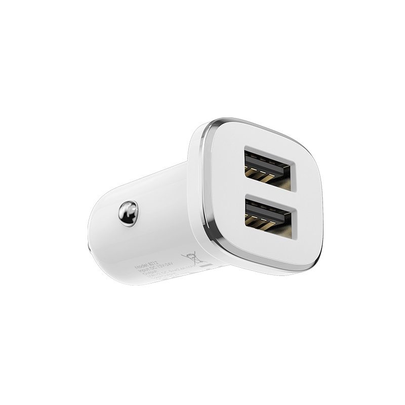 borofone-bz12-autos-tolto-2xusb-port-5v-24a-feher_2.jpg